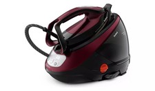 Tefal Pro Express Protect