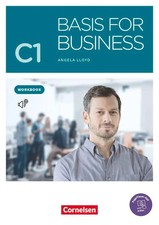Basis for Business C1 -