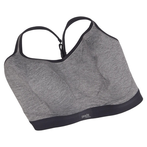 Panache sport bh - panache, sport,