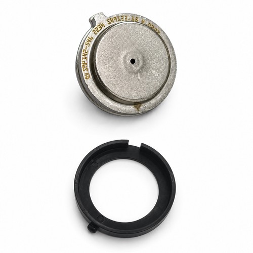 Bosch drucksensor für audi - bosch,