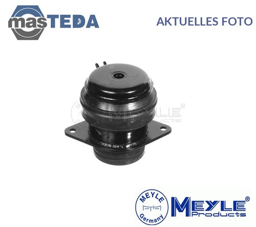 100 199 0073 motorlager - 199,
