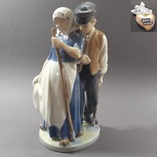 Royal Copenhagen Figur  1300 -