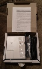 NTBA-P - sphairon - 286017.8 -