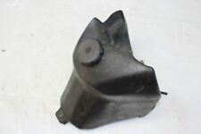 Tank Benzintank Kraftstofftank