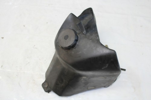 Tank benzintank kraftstofftank - tank,