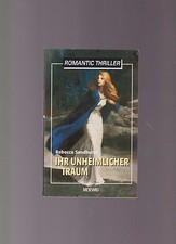 Rebecca Sandhurst - ihr