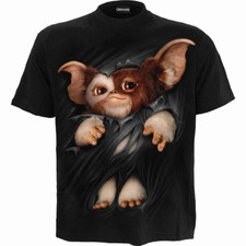 Official Licensed GREMLINS -