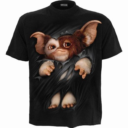 Official licensed gremlins - official,