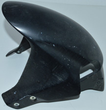 HONDA CBR 1000 RR SC 57