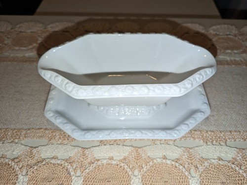 Saussiere rosenthal classic - rosenthal,
