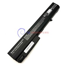 Battery for HP Compaq nw8440