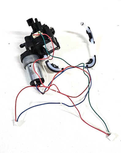 L23 siemens 7 - eq.7, plus