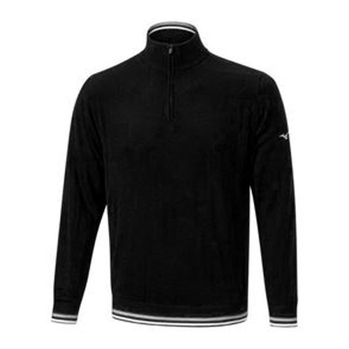 Mizuno herren windproof - herren,