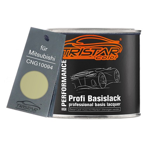 Autolack dose spritzfertig - dose,