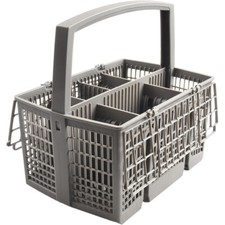 Besteckkorb für Bosch Siemens