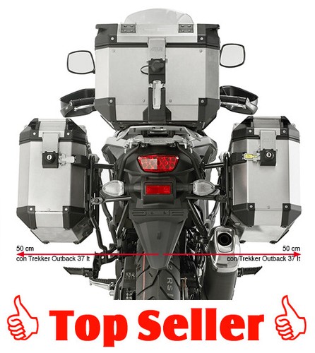 Givi pl3112cam - givi,