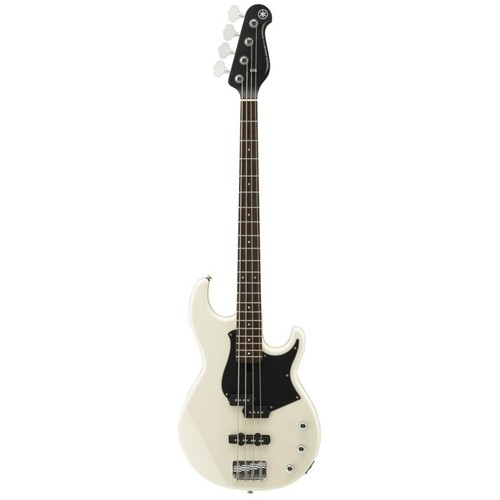 Yamaha bb234 vintage - bb234, white