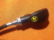 Service Kit für Poseidon