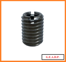 Gewindeadapter M10 10Mm Außengewinde auf M6 6Mm Innengewinde Reduzierstück