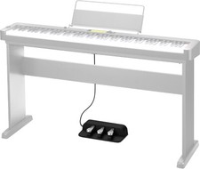 Casio SP-34 3-fach