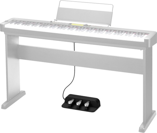 Casio 3 fach - sp-34, 3-fach