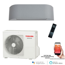 Toshiba HAORI RAS-B13N4KVRG-E