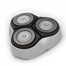 Shaver Heads for Philips HQ6