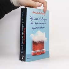 Tú eres el lugar al que