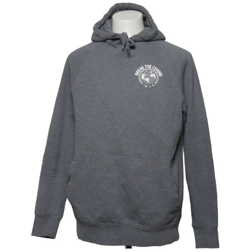 Continental kapuzenpullover - continental,,