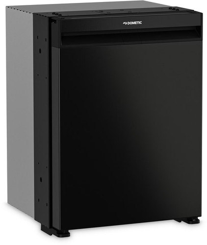 Dometic nrx 35e - dometic,