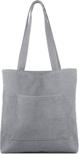 Kememo cord tasche damen - cord,