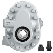 Hydraulikpumpe Hydraulikmotor