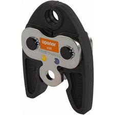 Uponor S-Press UPP1 16 Backen