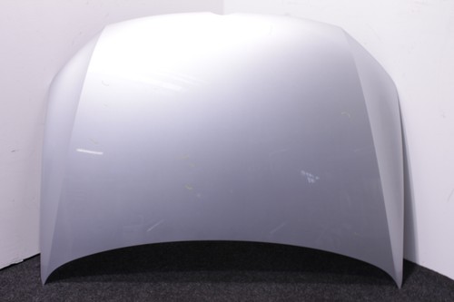 Polo 2 farbe - 6r,
