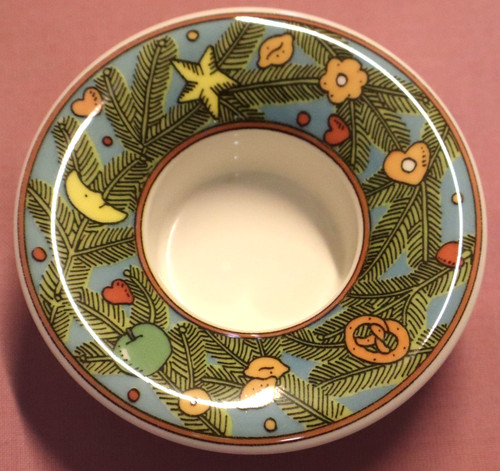 Villeroy boch christmas - v&b,