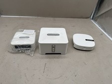 SONOS Boost ZP90 Wireless-Bridge weiß - Nicht Getestet