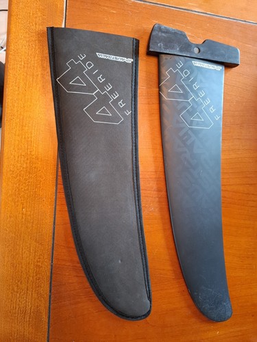 Freeride freerace finne - jp,
