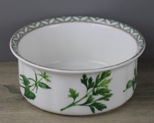 Villeroy & Boch V&B Switch