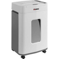 DAHLE ShredMATIC 150