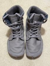 Wildling Shoes Robinia Boots