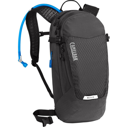 Camelbak rucksack mit - camelbak,