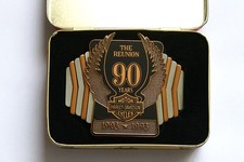 Harley davidson - harley,