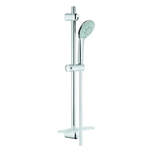 Grohe brausegrt euphoria 110 - brausegrt.,