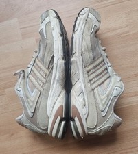 Adidas Response CL Sneaker 
