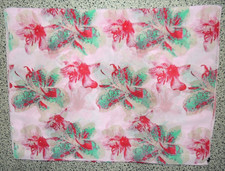 zarter Damen Loop Tuchschal