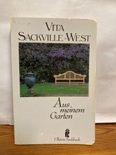 Ferne Ufer Diana Gabaldon - Club Taschenbuch