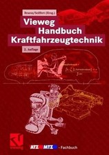 Vieweg Handbuch