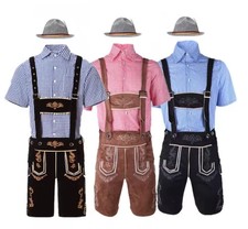 Bayerische Oktoberfest