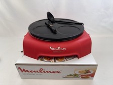 B-Ware | Moulinex