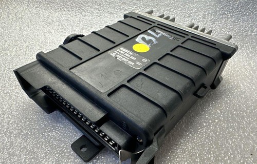 Audi s2 b4 - 90,